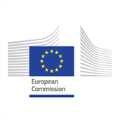 EU Commission